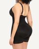 Shapellx Shapellx AirSlim® Padded Butt Lifter Hip Enhancer Short - 5