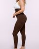 Shapellx Shapellx Bare Essentials AirSlim High-Waisted Full-Length Shaping Leggings - 2