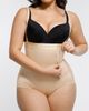Shapellx Shapellx Butt-Lifting High Waist Panty - 1