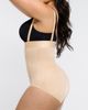 Shapellx Shapellx Butt-Lifting High Waist Panty - 2