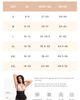 Shapellx Shapellx Butt-Lifting High Waist Panty - 3