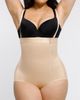 Shapellx Shapellx Butt-Lifting High Waist Panty - 4
