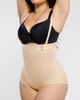 Shapellx Shapellx Butt-Lifting High Waist Panty - 5