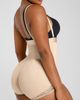 Shapellx Shapellx Butt-Lifting Open Bust Panty - 4
