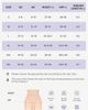 Shapellx Shapellx Butt Lifting Padded High Waist Shapewear Shorts - 3