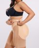 Shapellx Shapellx Butt Lifting Padded High Waist Shapewear Shorts - 5