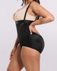 Shapellx Shapellx Curve Code Airy Comfy Smoothing Brief - 2