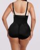 Shapellx Shapellx Curve Code Airy Comfy Smoothing Brief - 4