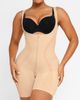 Shapellx Shapellx Curve Code X Comfy Sculpting Bodysuit - 1