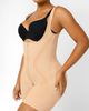 Shapellx Shapellx Curve Code X Comfy Sculpting Bodysuit - 2