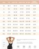 Shapellx Shapellx Curve Code X Comfy Sculpting Bodysuit - 3