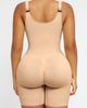 Shapellx Shapellx Curve Code X Comfy Sculpting Bodysuit - 5