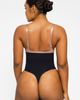 Shapellx Shapellx Eco Contour Seamless Shaping Panty - 4