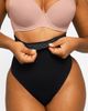 Shapellx Shapellx Eco Contour Seamless Shaping Panty - 5