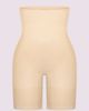 Shapellx Shapellx Everyday High Waist Shaping Shorts - 4