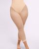 Shapellx Shapellx High Waist Butt-Lifting Shaping Capri - 2