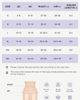 Shapellx Shapellx Hip Enhancer Padded High Waist Body Shaper Shorts - 3