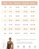 Shapellx Shapellx Lace Glamour Flawless Fit Thong Bodysuit - 3