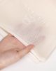 Shapellx Shapellx Mesh Delicates Laundry Bag - 3