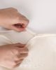 Shapellx Shapellx Mesh Delicates Laundry Bag - 4