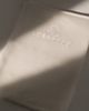 Shapellx Shapellx Mesh Delicates Laundry Bag - 5