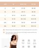 Shapellx Shapellx Mesh Smooth High-Waisted Sheer Lace Brief - 3