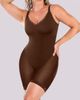 Shapellx Shapellx MeshSmooth Butt-Lifting Bodysuit - 1