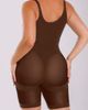 Shapellx Shapellx MeshSmooth Butt-Lifting Bodysuit - 4