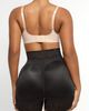 Shapellx Shapellx Mid-Rise Steel Boned Butt-Lifting Shorts - 4