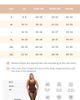 Shapellx Shapellx MistWeave Skin Flow Full Coverage Bodysuit - 3