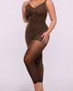 Shapellx Shapellx MistWeave Skin Flow Full Coverage Bodysuit - 4