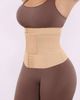 Shapellx Shapellx NeoSweat AirSlim Convertible 2-in-1 Latex Waist Trainer - 2