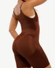 Shapellx Shapellx Open Bust Butt-Lifting Full Bodysuit - 2