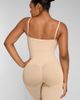 Shapellx Shapellx Seamless Strapless Bodysuit - 2