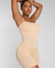Shapellx Shapellx Seamless Strapless Bodysuit - 4