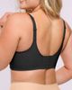 Shapellx Shapellx Seamless Wireless Comfort Bra - 4