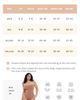 Shapellx Shapellx Skin Flow Strapless Sculpt Thong Bodysuit - 3
