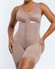 Shapellx Shapellx Smart Recovery™ Post-Surgical Full Body Shaper - 1
