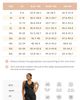 Shapellx Shapellx Smart Recovery™ Post-Surgical Full Body Shaper - 3