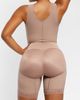 Shapellx Shapellx Smart Recovery™ Post-Surgical Full Body Shaper - 4
