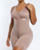 Shapellx Shapellx Smart Recovery™ Post-Surgical Full Body Shaper - 5