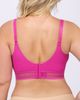 Shapellx Shapellx Wireless Full Coverage Seamless Bra - 4