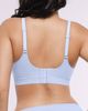 Shapellx Shapellx Wireless Seamless T-Shirt Bra - 2
