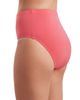 ShapeSolver ShapeSolver Basic Brief Swimsuit Bottom - 2