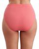 ShapeSolver ShapeSolver Basic Brief Swimsuit Bottom - 3