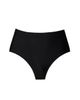 ShapeSolver ShapeSolver Basic Hipster Brief Swimsuit Bottom - 4