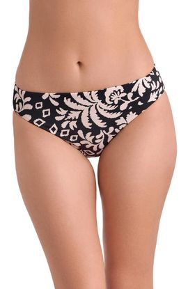 ShapeSolver ShapeSolver Corey Hipster Swim Brief