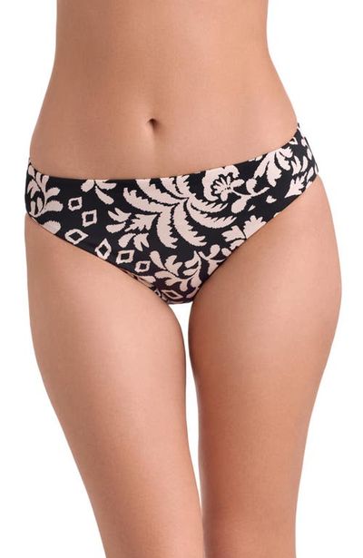 ShapeSolver ShapeSolver Corey Hipster Swim Brief