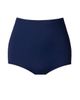 ShapeSolver ShapeSolver Full Hipster Brief Swimsuit Bottom - 4