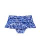 ShapeSolver ShapeSolver Halo Skorted Swim Hipster - 4